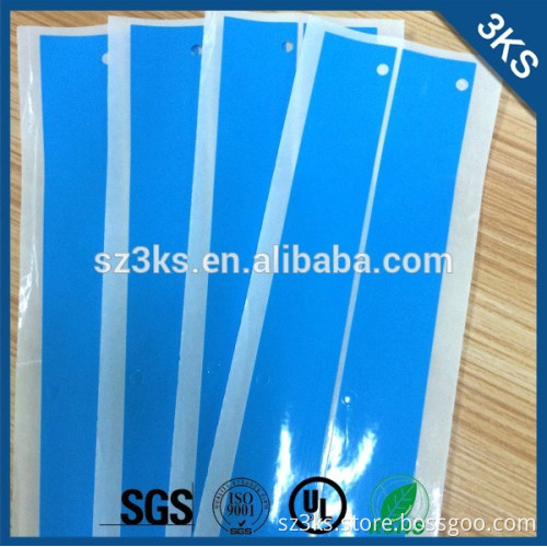 ddr module bonding thermal glass fiber tape of best quality